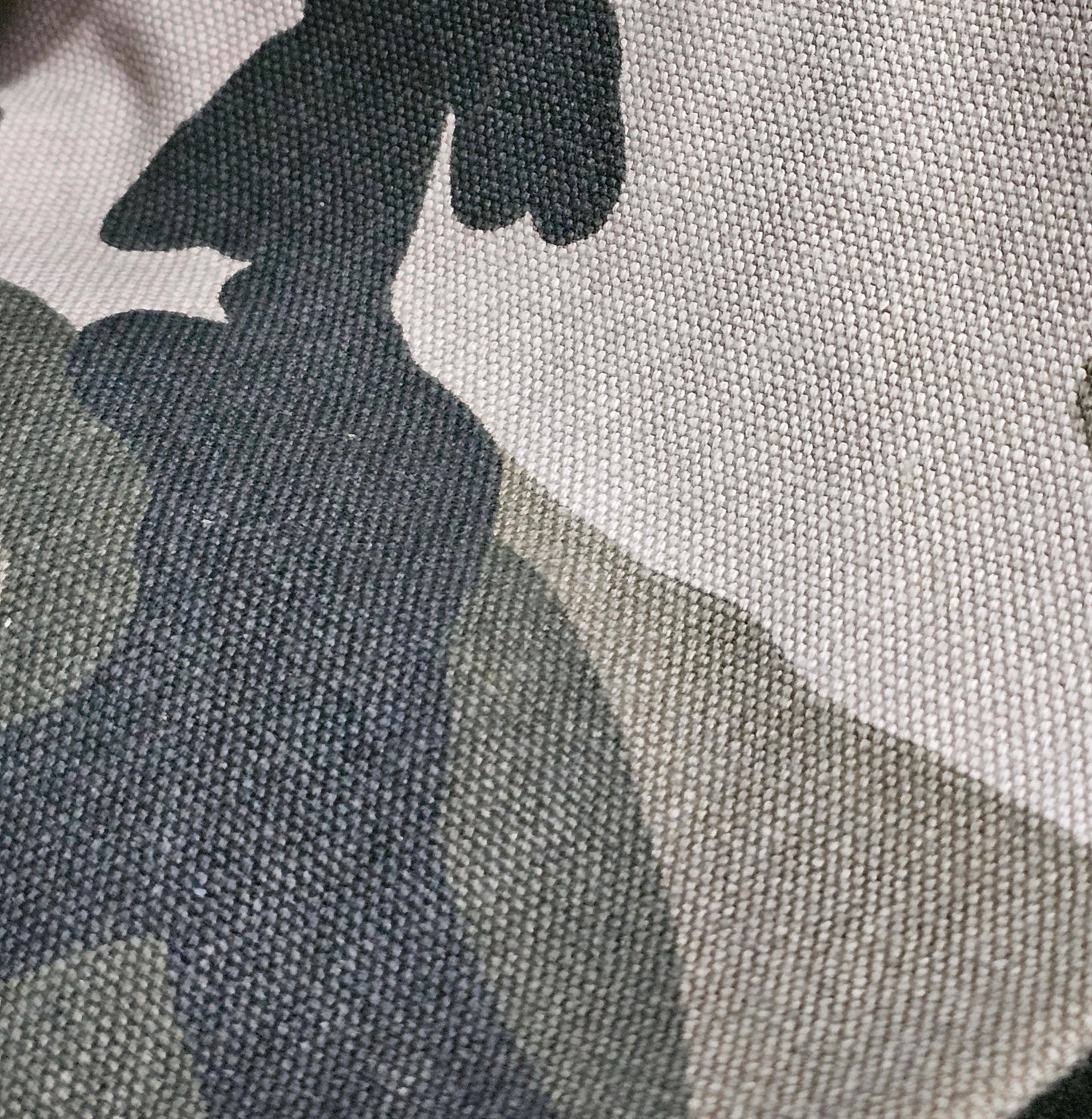 LUCIANO TOTE